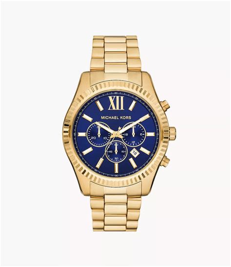 how much is michael kors watch in nigeria|Michael Kors Watches For Men – Maybrands.